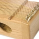 Monochord with Gig Bag