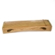Monochord with Gig Bag