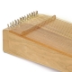 Monochord with Gig Bag