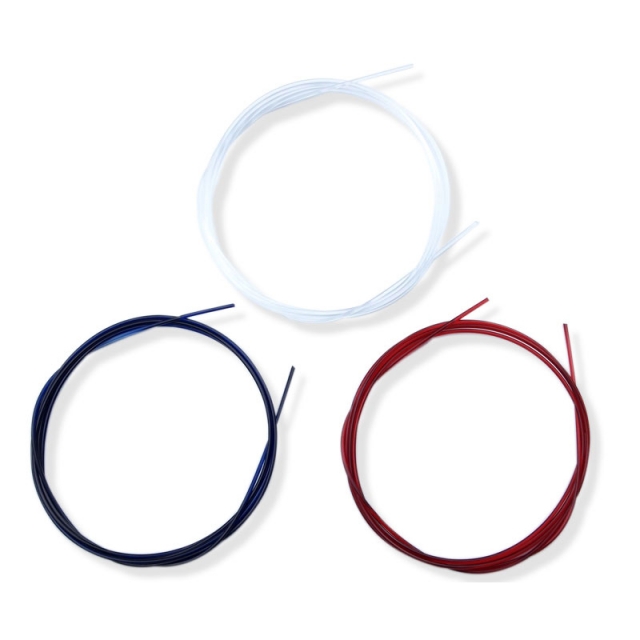 Nylon harp string - .032 in. diameter