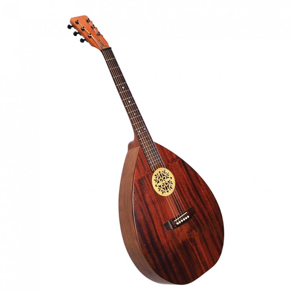Instrument gitgit new arrivals
