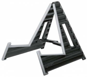 Folding Display Stand (wide)