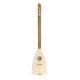 Strumbly w/Gig Bag