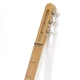 Strumbly w/Gig Bag