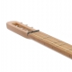 Strumbly w/Gig Bag