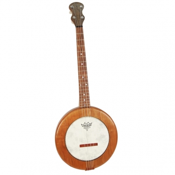 Tenor Banjo