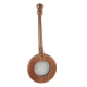Tenor Banjo