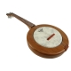 Tenor Banjo