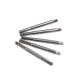 Threaded Harp Tuning Pin