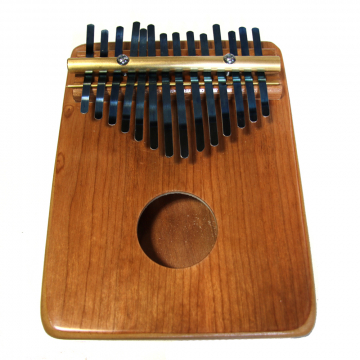 Thumb Piano - Download