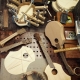 Concert Uke KIT