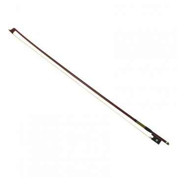 Violin Bow