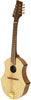 Mandola Strings