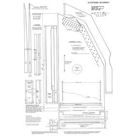 Autochord Plan - Download