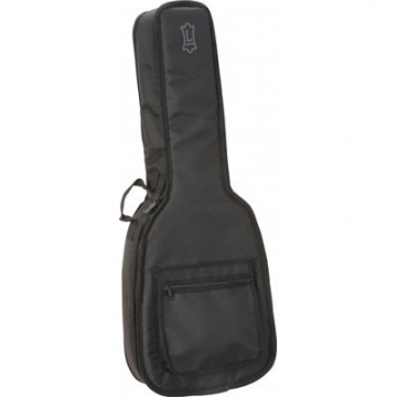 Padded Gig Bag for Mandola