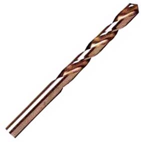 Size D Drill Bit