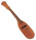 Electric Mandolin Plan - Download
