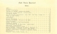 FHJ Issue 23 - Dec 1978