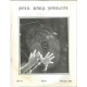 FHJ Issue 35 - Dec 1981
