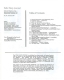 FHJ Issue 57 - Sum 1987