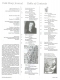 FHJ Issue 71 - Win 1990