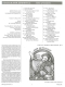 FHJ Issue 75 - Win 1991