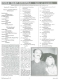 FHJ Issue 87 - Spr 1995