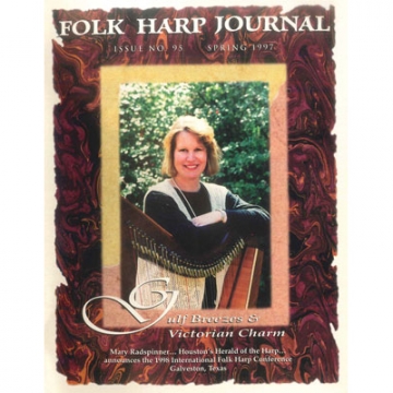 FHJ Issue 95 - Spr 1997