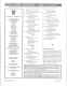 FHJ Issue 108 - Sum 2000