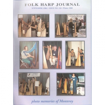 FHJ Issue 110 - Win 2000