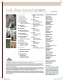 FHJ Issue 141 - Win 2008