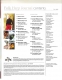 FHJ Issue 144 - Fall 2009