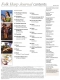 FHJ Issue 165 - Win 2014