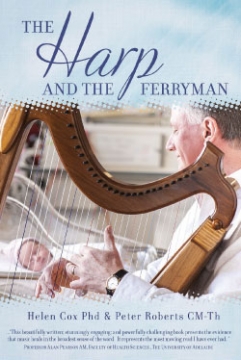 The Harp and the Ferryman