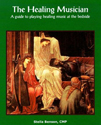 The Healing Musician
