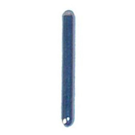 Steel Hitch Pin