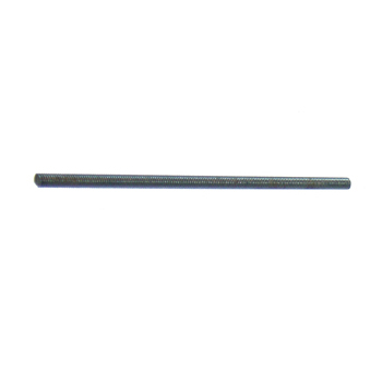 Threaded axle 5/16 in.