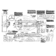 Hurdy Gurdy Plan - Download
