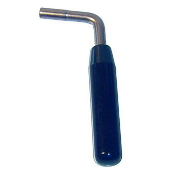 L-handle Tuning Wrench