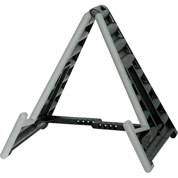 Folding Display Stand