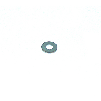 Washer for cap screw