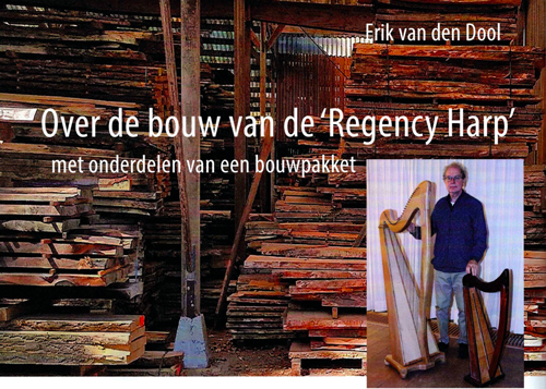 Eric van den Dool Article